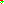 Destellos dst-1612559