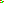 Destellos dst-161256