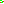 Destellos dst-161257
