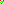 Destellos dst-1612570