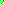 Destellos dst-1612571