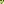 Destellos dst-1612573