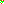 Destellos dst-1612574