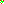 Destellos dst-1612576