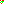 Destellos dst-1612578