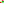 Destellos dst-161258