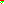 Destellos dst-1612580