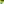 Destellos dst-1612582