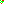 Destellos dst-1612583