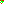 Destellos dst-1612585