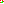 Destellos dst-161259
