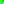 Destellos dst-1612590