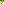 Destellos dst-1612591