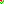 Destellos dst-1612595