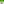 Destellos dst-1612596