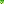 Destellos dst-1612597