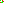 Destellos dst-161260