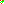 Destellos dst-1612605