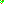 Destellos dst-1612606