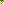 Destellos dst-1612608