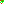 Destellos dst-1612609
