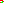 Destellos dst-161261