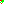 Destellos dst-1612618