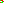 Destellos dst-161262