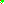 Destellos dst-1612620