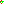 Destellos dst-1612624