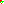 Destellos dst-1612625