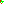 Destellos dst-1612626