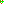 Destellos dst-1612627