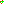 Destellos dst-1612628