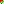 Destellos dst-1612629