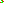 Destellos dst-161263