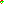 Destellos dst-1612632