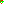 Destellos dst-1612634