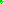 Destellos dst-1612635