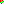 Destellos dst-1612636