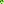 Destellos dst-1612638