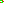 Destellos dst-161264