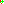 Destellos dst-1612640