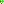 Destellos dst-1612641