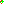 Destellos dst-1612643