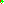 Destellos dst-1612645