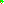 Destellos dst-1612647