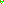Destellos dst-1612648