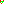 Destellos dst-1612649