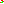 Destellos dst-161265